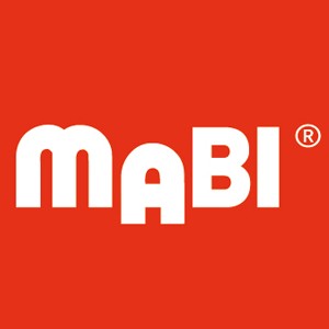 MABI