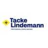 Tacke Lindemann